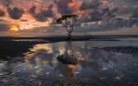 世界举重青年联赛选手科研与训练融合示范项目进入实施阶段，23届举重世界青年锦标赛