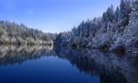 世界登山青年导师国际交流营第10批回访成果汇编上线，世界登山家排名