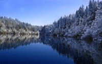 世界登山青年导师国际交流营第10批回访成果汇编上线，世界登山家排名